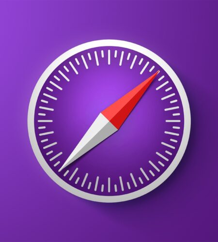 Apple Releases Safari Technology Preview 192 With Bug Fixes and Performance Improvements