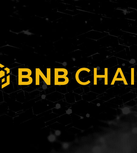 $BNB Chain Unveils Testnet For opBNB Layer 2