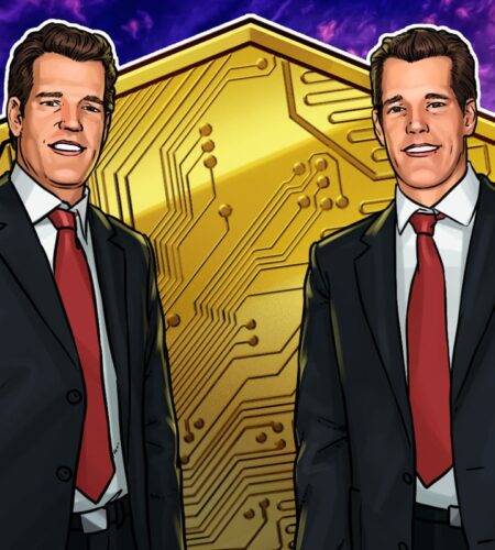 Democrats ‘war on crypto’ will lose its key voters: Winklevoss twins