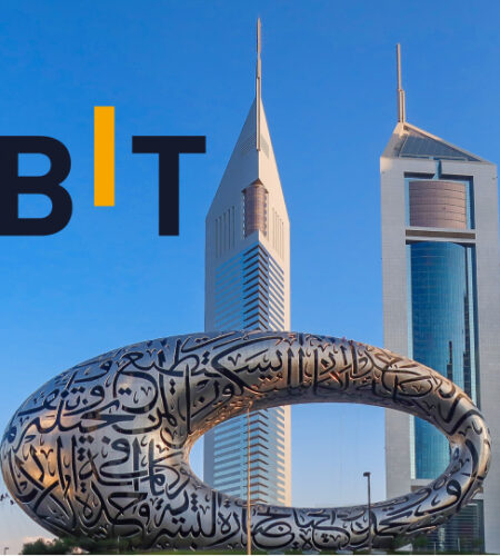 Dubai’s DMCC Joins Forces with Bybit to Empower Crypto Businesses