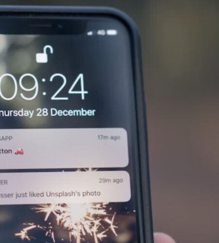 Getting Texts and Calls on iPhone’s Do Not Disturb Mode? Here Are 8 Potential Fixes