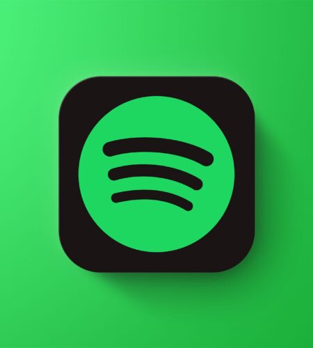 Spotify Lauds $2 Billion EU Fine, Says Apple Has ‘Muzzled’ Streaming Music Services