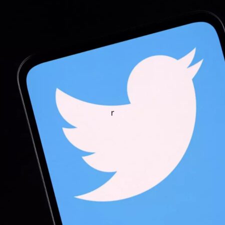 Twitter resumes paying Google Cloud, companies in talks for broader partnership: Report