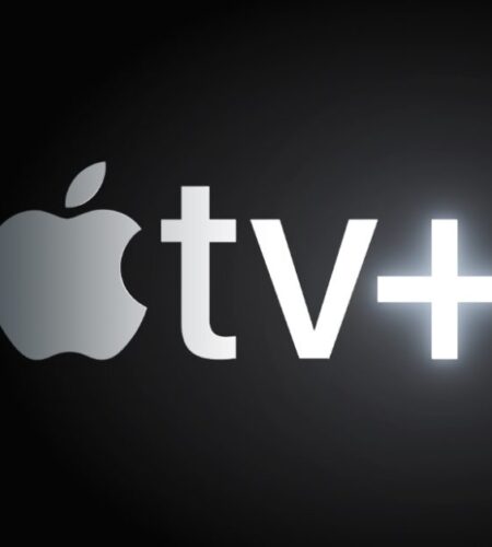 What to watch on Apple TV Plus