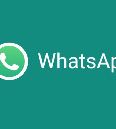 WhatsApp is working on International UPI payments in India