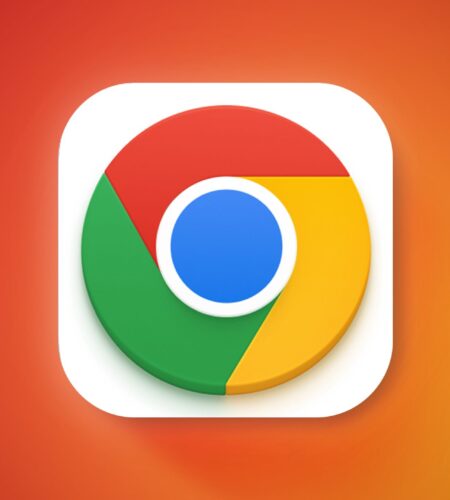 Google Chrome Gains Real-Time URL Protection on Mac and iOS