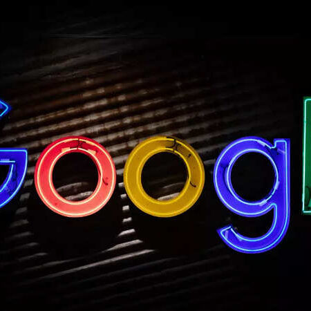 After Meta, Google vows more transparency on ads in Europe