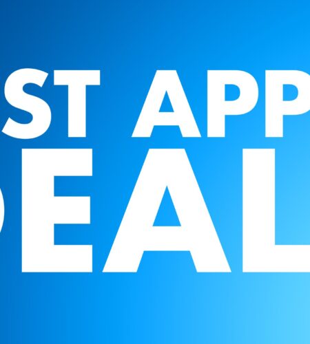 Best Apple Deals of the Week: Low Prices Hit Apple Accessories Including MagSafe Chargers, Apple Pencil 2, and AirPods