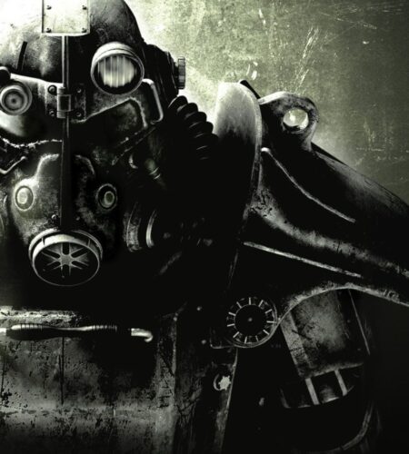 Bethesda Is Never Going To Top Fallout 3’s Opening