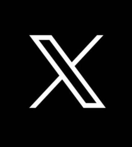 X for iOS Adds Support for Passkeys, Allowing for More Secure Logins