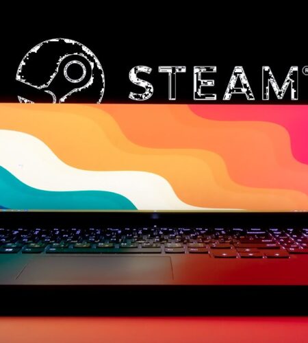 How to Fix Steam’s “Content File Locked” Error in Windows