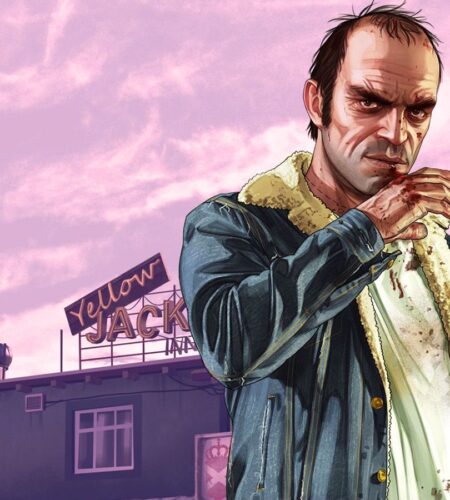 More Details Emerge About How GTA 6 Leaker Hacked Rockstar Games