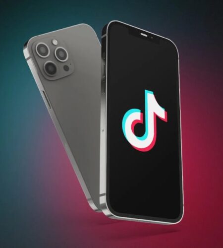 Songs are about to disappear from TikTok as clock stops on Universal Music deal renewal