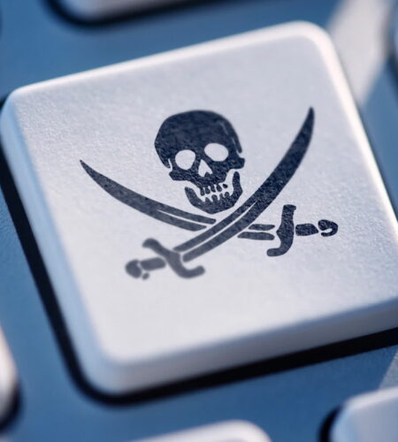 New single-frame watermark technology can detect piracy from just a screenshot