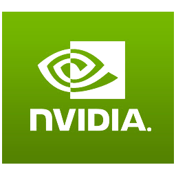 Nvidia GeForce Hotfix Driver 537.09 Download