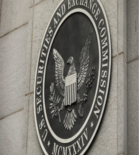 SEC Charges LA-Based Impact Theory Over Unregistered Securities
