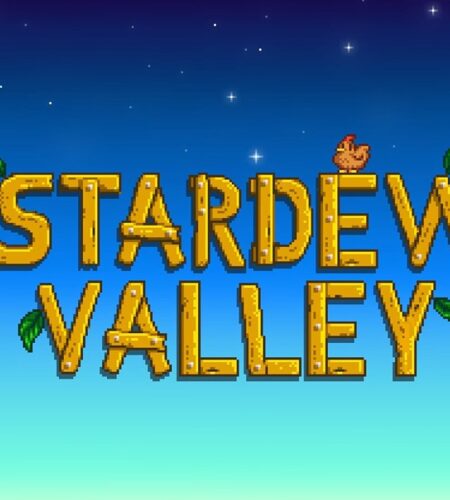 Stardew Valley Player Shows Off Incredibly Profitable Pig Farm
