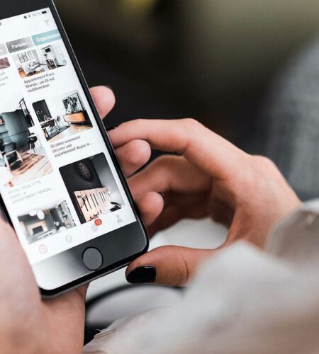 The 7 Best Pinterest Alternatives to Use Instead