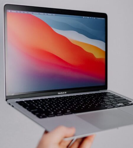 The Best MacBooks for College Students