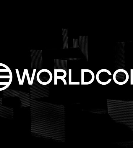 Worldcoin ID System To Be Available For Companies And Governments
