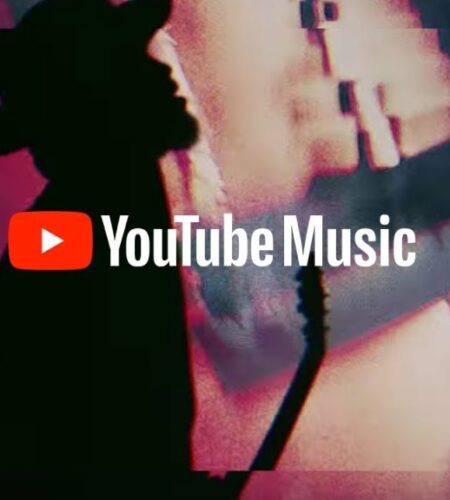 YouTube Music now offers ‘hum-to-search’ songs on Android