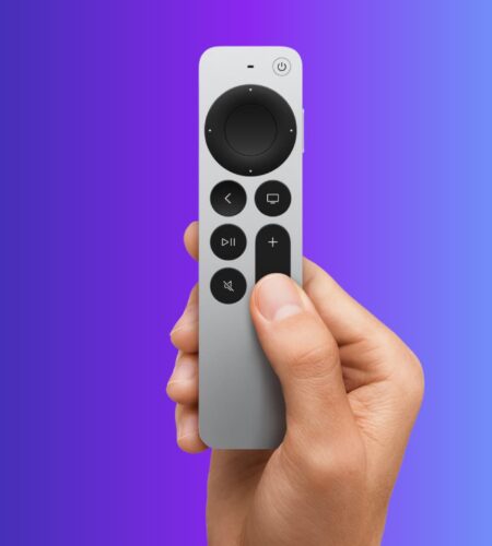 13 fixes for Apple TV Remote not working or losing connection