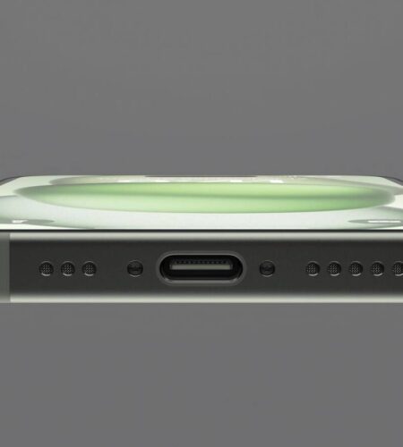 Some USB-C Power Banks Fail to Work With iPhone 15