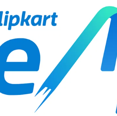 Flipkart Ventures announces investment in five tech startups