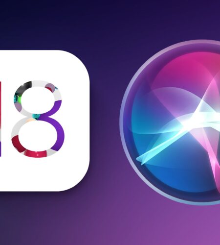 Apple’s Potential Partners for iOS 18 Generative AI Features Include Google, OpenAI, and Baidu