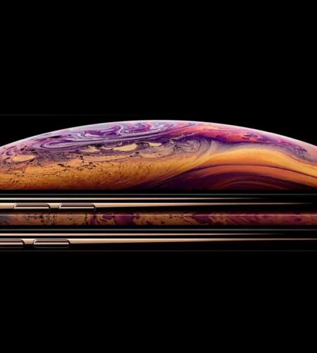 iPhone 15 Pro Could Be Most Lightweight Pro Model Since iPhone XS