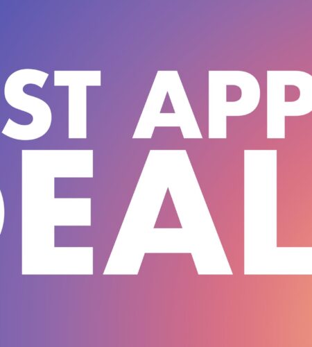 Best Apple Deals of the Week: Rare Discounts Hit AirPods Max at $99 Off and Apple Studio Display at $300 Off
