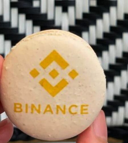 Binance Establishes First Ever Board of Directors Amid Legal Issues: Details