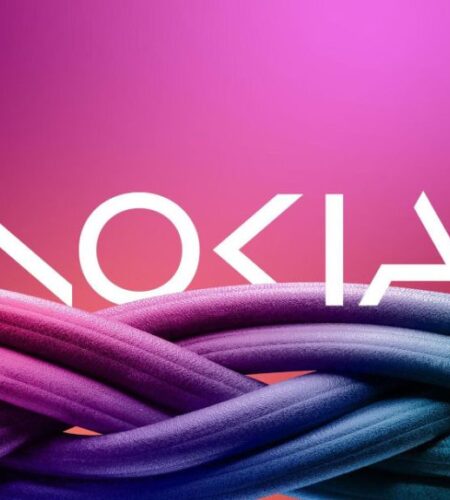 Tarun Chhabra steps in as new Nokia India head amidst global changes