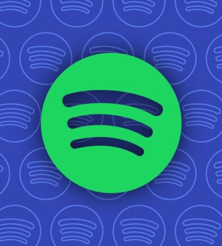Spotify planning to launch Music Pro subscription with lossless