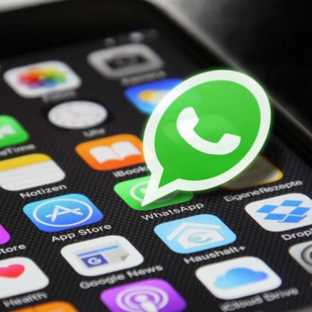 WhatsApp users will soon roll out this new feature for locked chats: All details