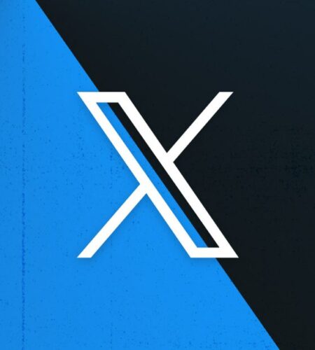 X working on new subscription tiers to let users remove ads