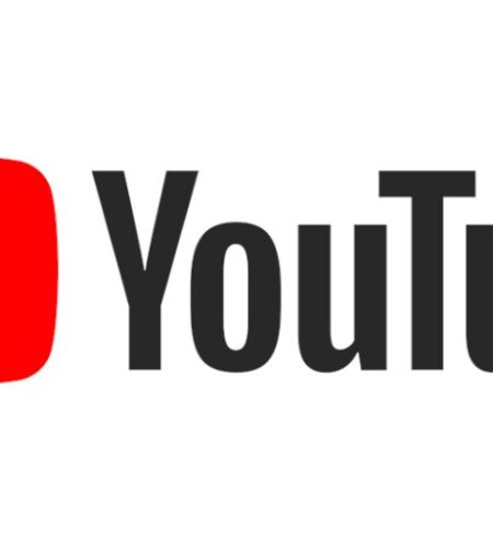 YouTube introduces new features to enhance teen safety and wellbeing