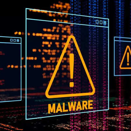 A new variant of this ‘infamous’ malware is targeting Mac users: Report