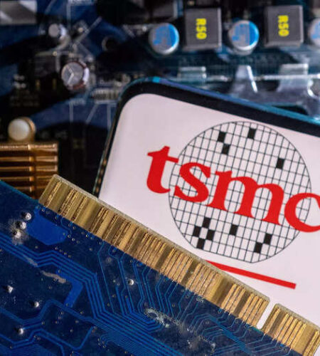 After Apple, Qualcomm, MediaTek may acquire TSMC's 3nm node in 2024