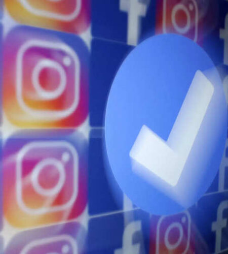 Facebook, Instagram ad-free subscription faces privacy challenge, here’s why