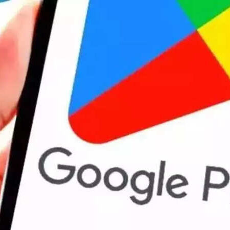 Google to allow users to remove apps remotely through Play Store