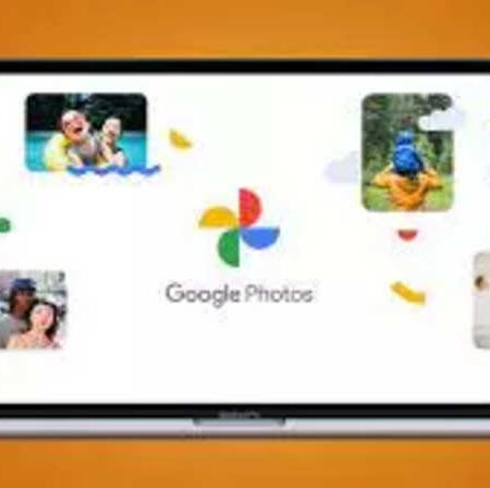 How to back up Google Photos Locked Folders for access on any device