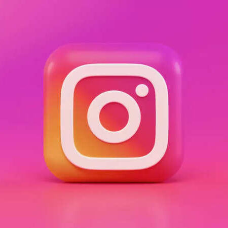 How to easily manage multiple Instagram accounts on Android, iPhone and desktop