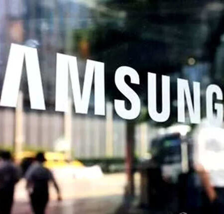 Samsung may lose top spots in four smartphone markets in 2023, to regain lead in India