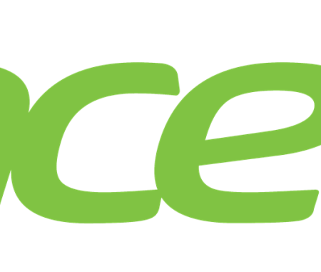 Acer announces ‘Make in India’ commitment with Conscious Technology