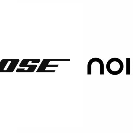 Bose makes a strategic investment in Noise