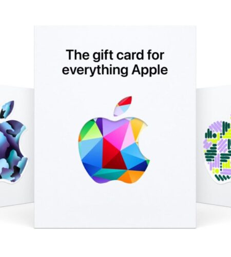 Apple offers rare gift card promo with free rewards in Clash of Clans