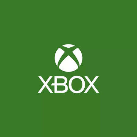 Microsoft Xbox game store coming ‘soon’ to counter Google, Apple