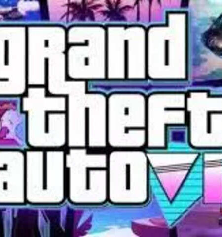 Rockstar to release first-ever GTA 6 trailer on December 5