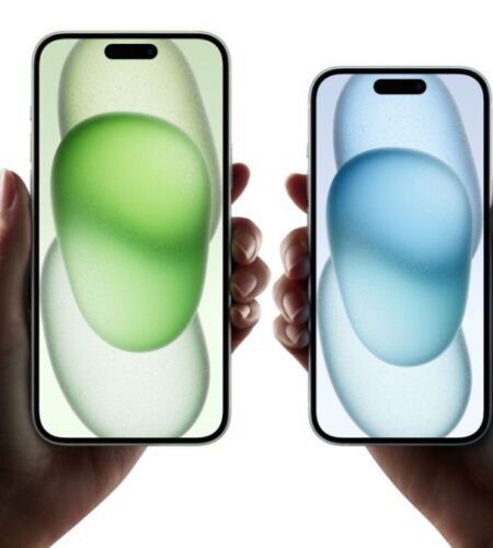 Entire iPhone 17 lineup to use LTPO OLED displays: Report